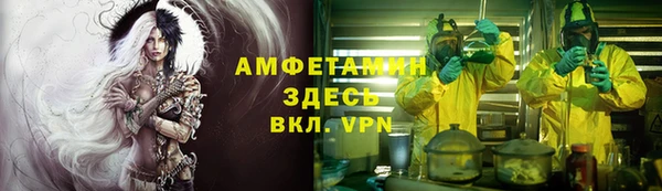 шишки Армянск