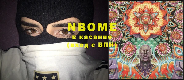 шишки Армянск