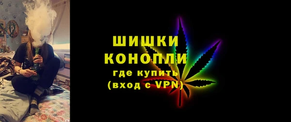 a pvp Арсеньев