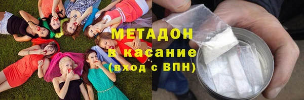 ПСИЛОЦИБИНОВЫЕ ГРИБЫ Аркадак