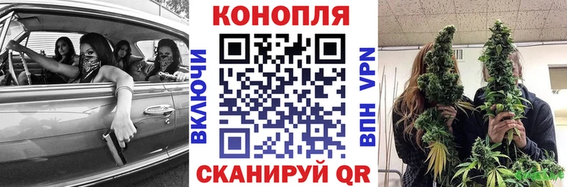 Бошки марихуана индика  Собинка 